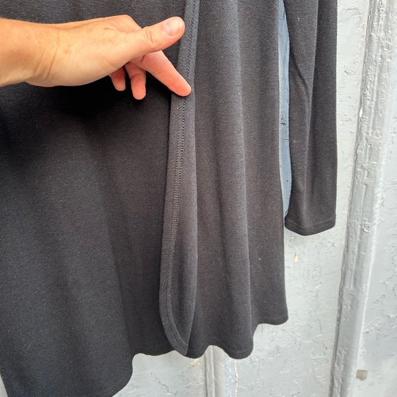 Jennifer Fukushima Dress, small - Picture 4 of 9